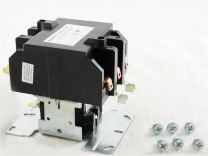 HN53HF212.jpg